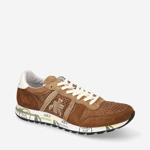 Premiata eric 6605 – Forma Perugia