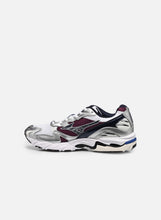 MIZUNO WAVW RIDER 10