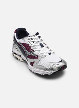 MIZUNO WAVW RIDER 10