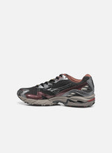 MIZUNO WAVE RIDER  10