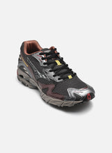 MIZUNO WAVE RIDER  10