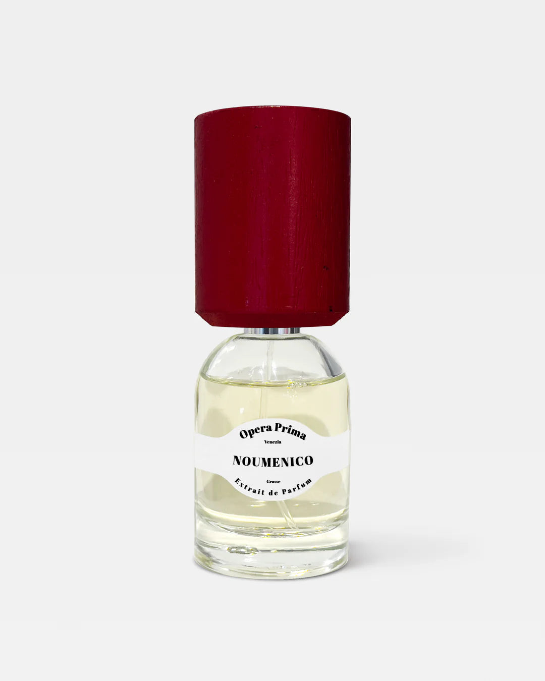 OPERA PRIMA PROFUMI  NOUMENICO