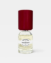 OPERA PRIMA PROFUMI  NOUMENICO