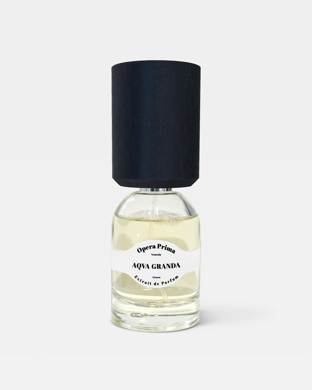 ORERA PRIMA PROFUMI  "AQUA GRANDA "