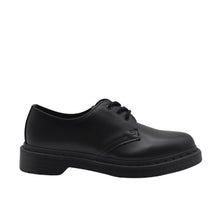 Scarpa Oxford 1461
