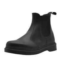 Stivaletto Chelsea 2976 mono