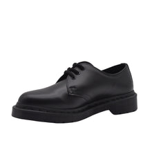 Scarpa Oxford 1461