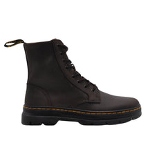 Anfibio Combs Leather