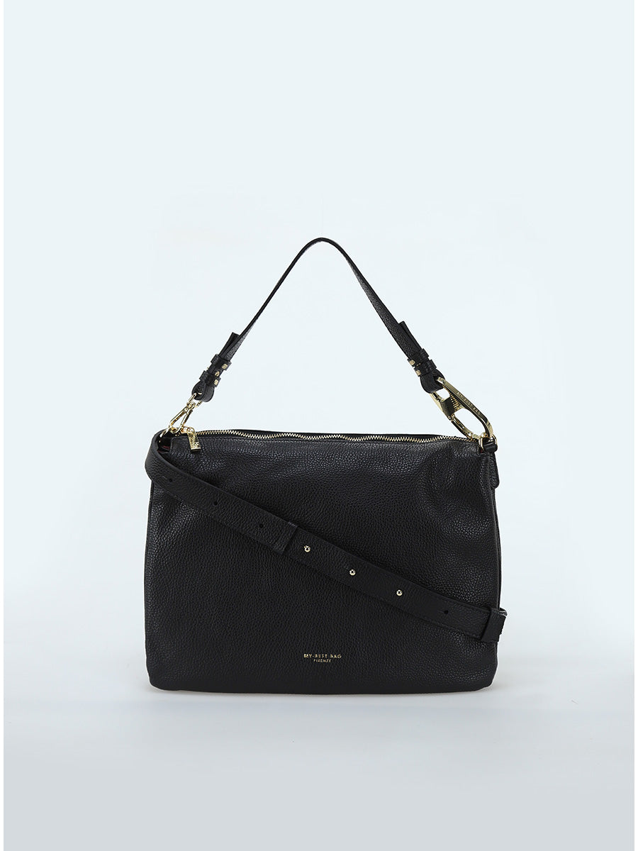 MY BEST BAG