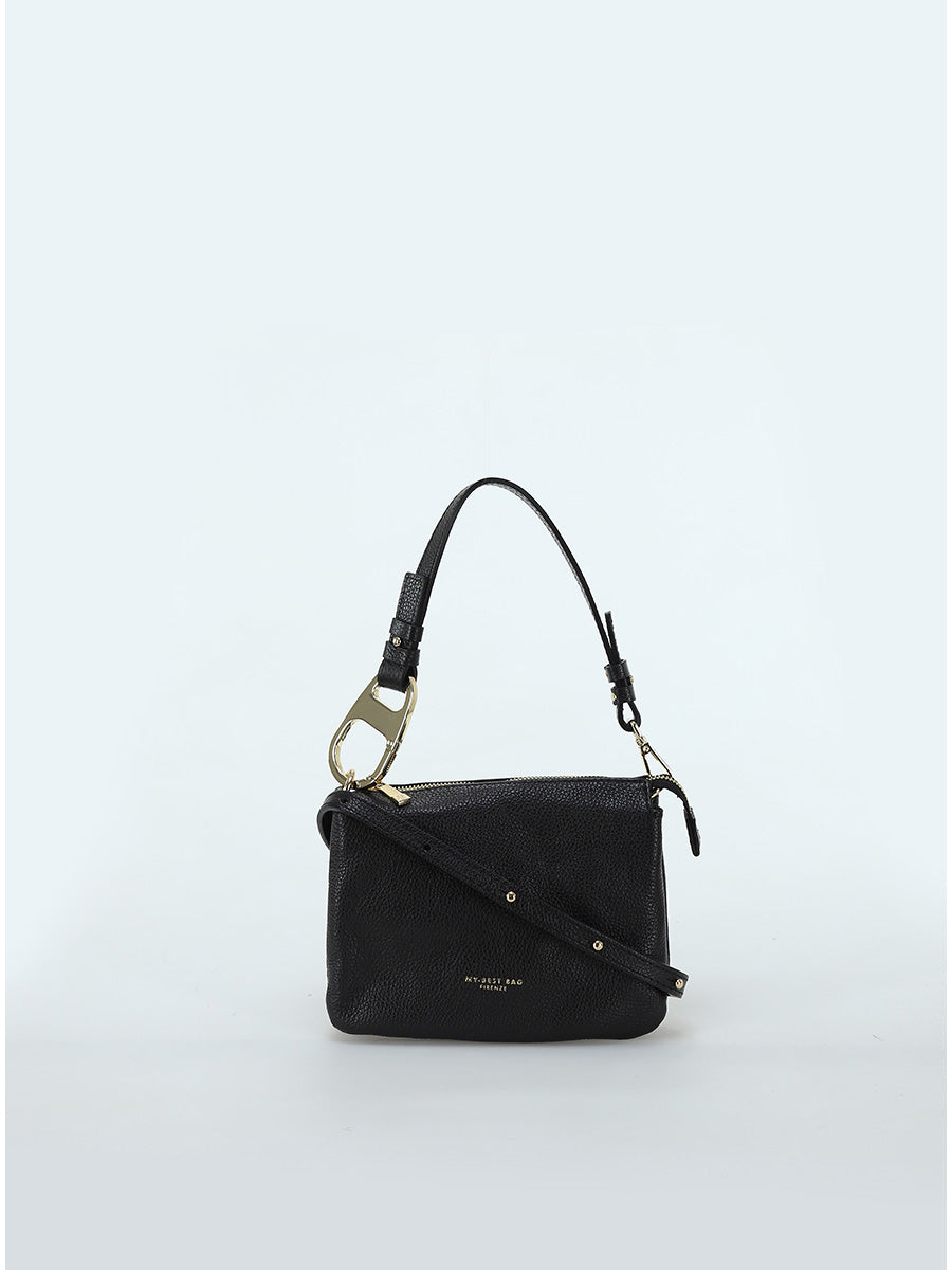 MY BEST BAG