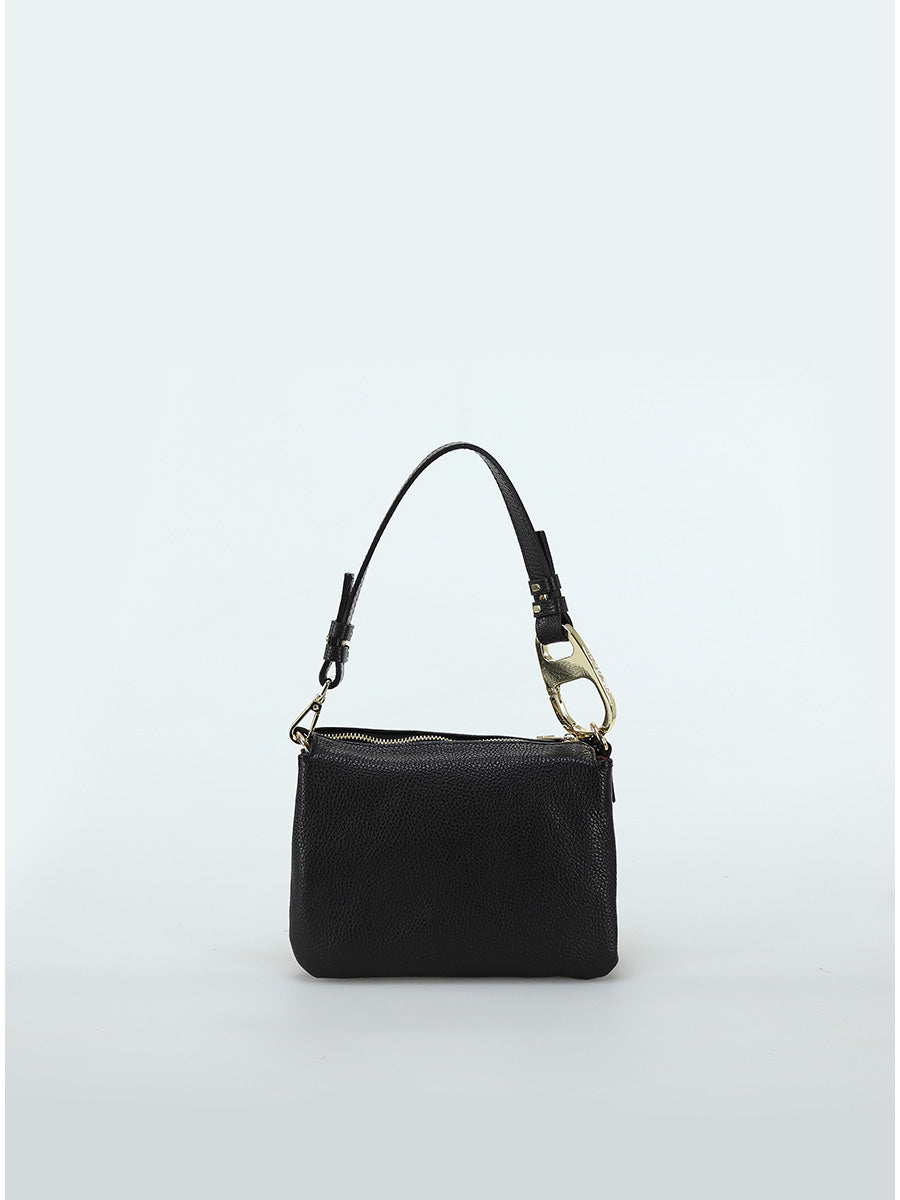MY BEST BAG