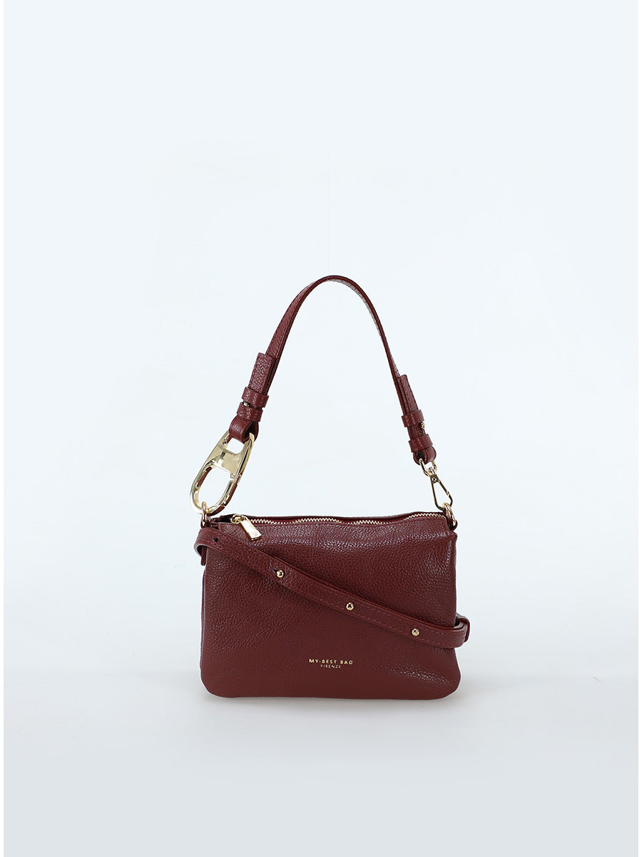 MY BEST BAG