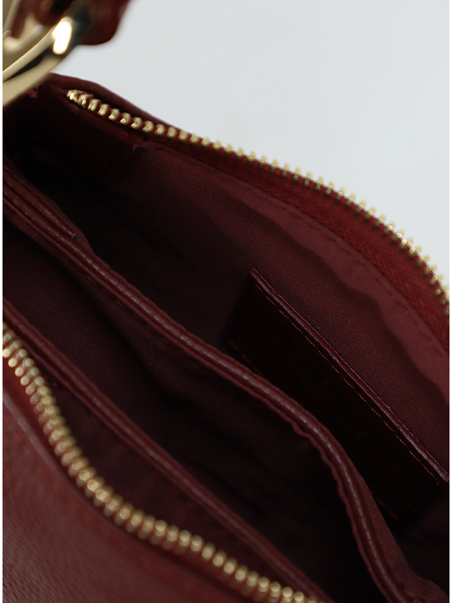 MY BEST BAG