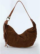 MY BEST BAG
