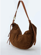 MY BEST BAG