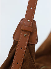 MY BEST BAG