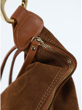 MY BEST BAG