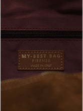 MY BEST BAG