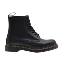 DR MARTENS Anfibio 1460 8 fori