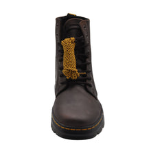 Anfibio Combs Leather