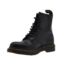 DR MARTENS Anfibio 1460 8 fori