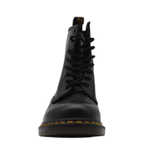 DR MARTENS Anfibio 1460 8 fori