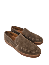 Scarpa hundred