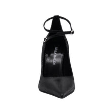 Lella Baldi Décolleté effetto wips