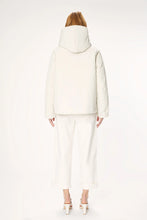 Piumino reversibile OOF WEAR