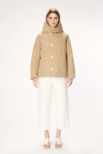 Piumino reversibile OOF WEAR