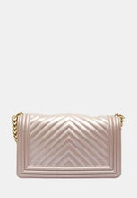Marc Ellis Flat M