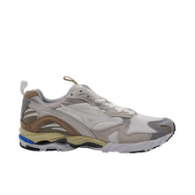 Sneaker Wave Rider 10