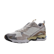 Sneaker Wave Rider 10