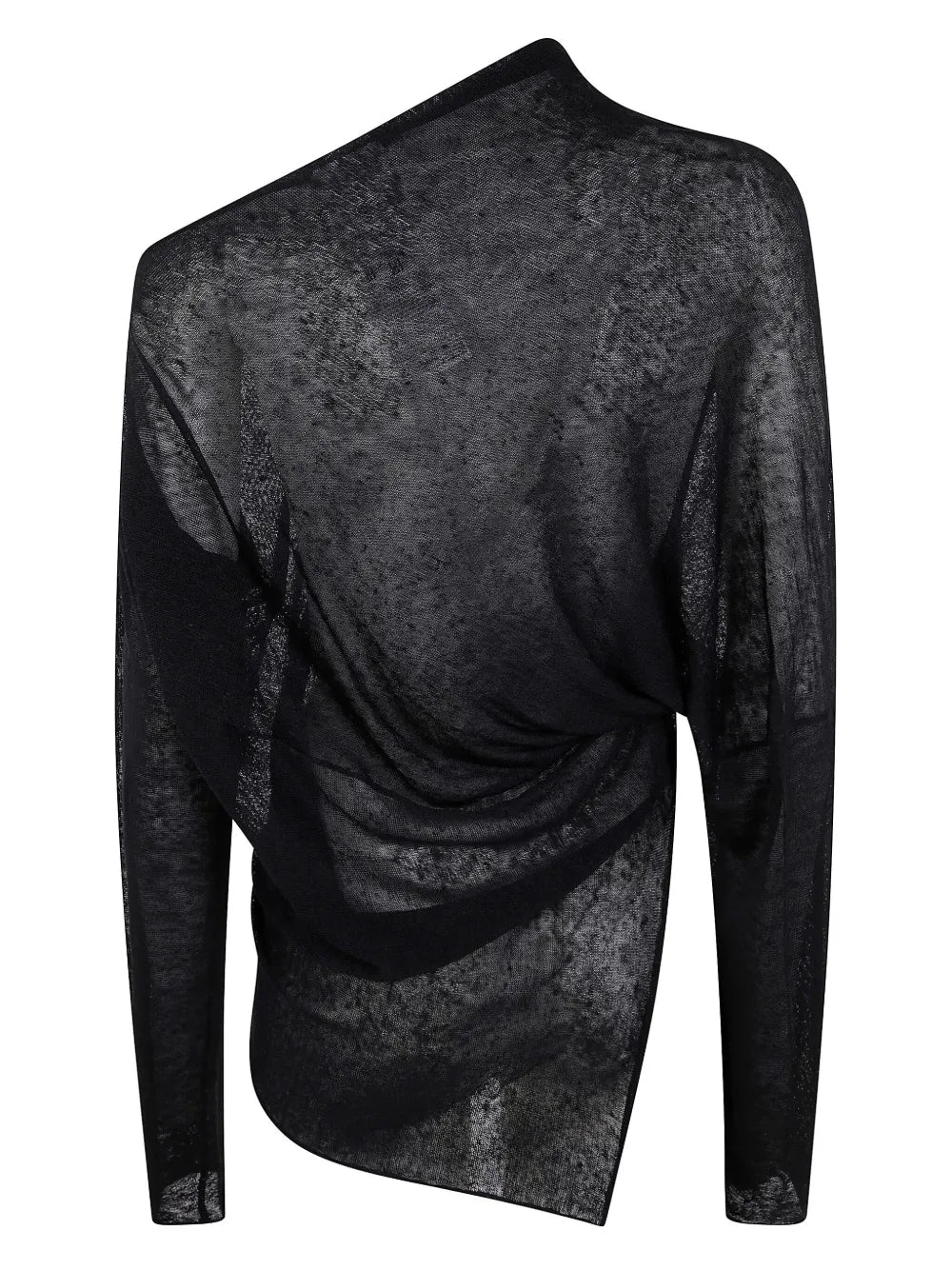 P.A.R.O.S.H. BLUSA