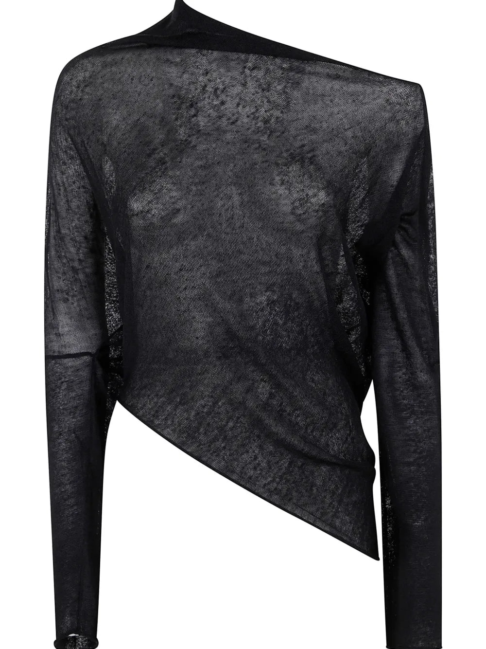 P.A.R.O.S.H. BLUSA