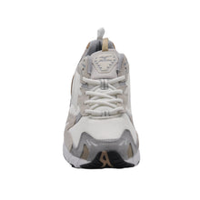 Sneaker Wave Rider 10