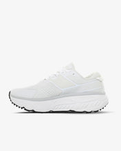 FESSURA SNEAKER TRAIL VTR E15