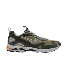 Sneaker Wave Rider 10