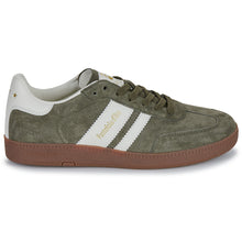PANTOFOLA D'ORO