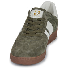 PANTOFOLA D'ORO