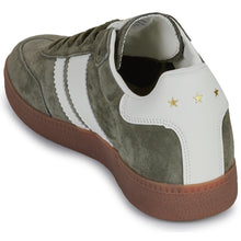 PANTOFOLA D'ORO