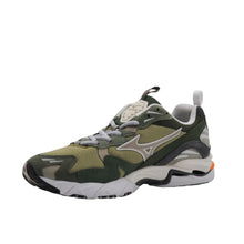 Sneaker Wave Rider 10