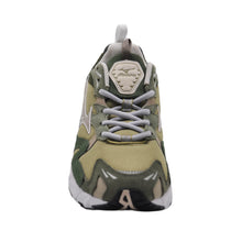Sneaker Wave Rider 10