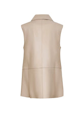GILET DOPPIOPETTO