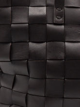 BORSA TOTE IN PELLE