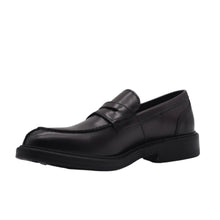Mocassino moro