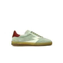 MOACONCEPT sneaker