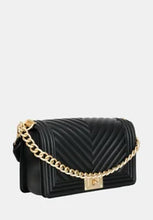 Marc Ellis Flat M Borsa