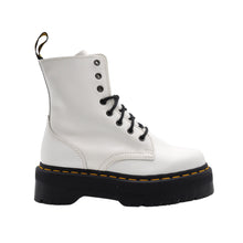 Anfibio Jadon Platform