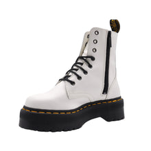 Anfibio Jadon Platform